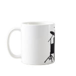 more drummer coffee mugs