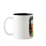 more eggnog please 2 coffee mugs