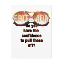 More Estrada Postcards