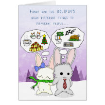 More Excuses to Celebrate Greeting Cards