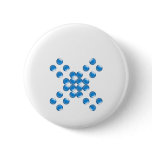 more more nipples pin