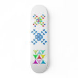 more more nipples skateboards