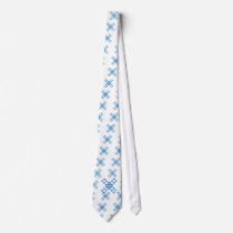 more more nipples neckwear
