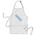 more nipples aprons
