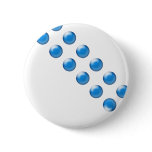 more nipples buttons