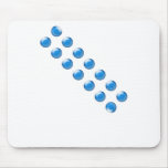 more nipples mousepads
