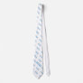 more nipples neckties