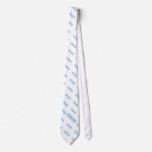 more nipples ties