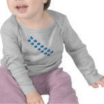 more nipples t-shirts