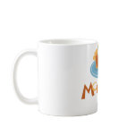 More Pie! Mug