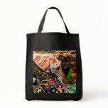 More Stickers Bag