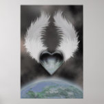 More Than A Miracle Poster