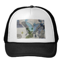 More then one or so it seems. hats