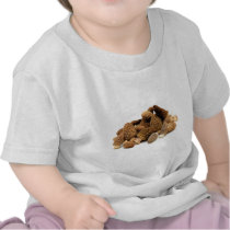 Morel Mushroom Shirt