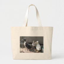 morgaine, maude, guinivere tote bags