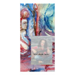 MORGANA ,Photo Card photo cards