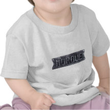 Morgue T-shirts