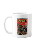 MORLOCK MUG