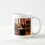 morning coffee.jpg coffee mugs