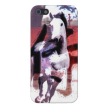 Morning Covers For iPhone 5