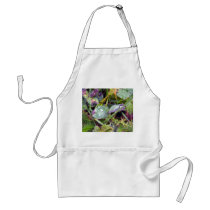 Morning Dew Aprons