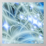 Morning Dew print