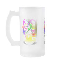 morning dream, 2011 CALENDAR Mugs