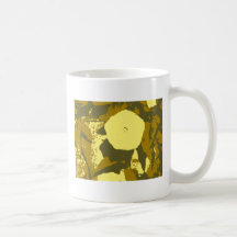 Morning Glory Mug