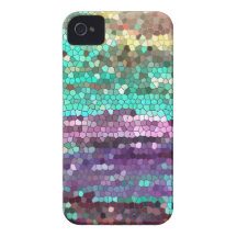 Morning Has Broken iPhone 4 Cases