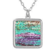 Morning Has Broken Jewelry