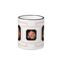 Morning of Beauty Mugs