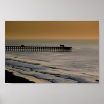 Morning Solitude Print