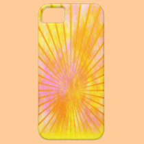 Morning Sunshine casemate cases