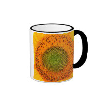 MORNING SUNSHINE MUGS