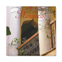 moroccan architecture