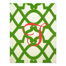 Moroccan Lattice Collection - Invitations