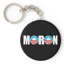 Moron Obama,anti Obama