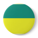Morona Santiago, Equador Buttons