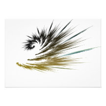 Morphic Escape Invitation