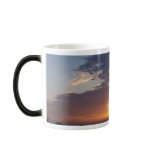 Morphing Mug