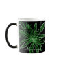 "Morphing"  Mug !!!