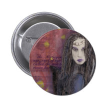 Morrigan Buttons