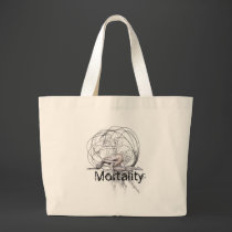 Mortality bags