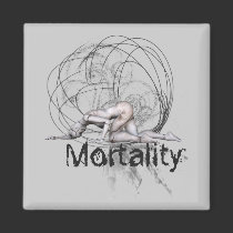 Mortality magnets