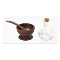 MortarPedestalPotion111409