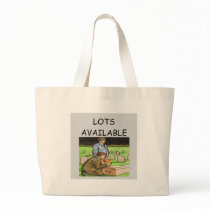 MORTICIAN BAGS