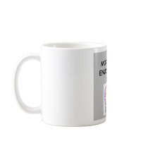 MORTICIAN MUG