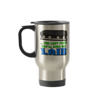Mortician Mugs