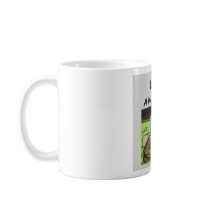 MORTICIAN COFFEE MUGS