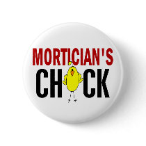 MORTICIAN’S CHICK